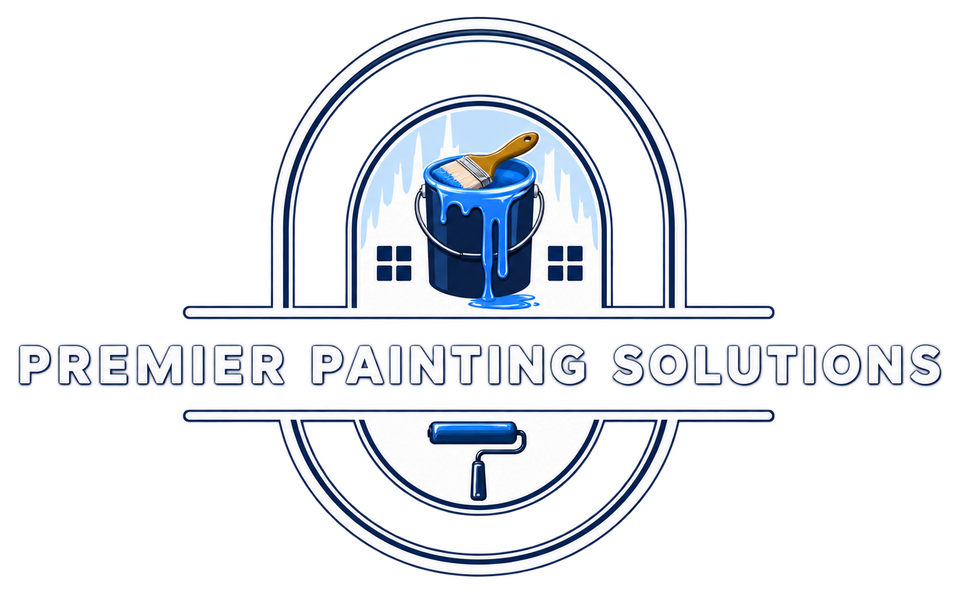Premier Painting Solutions
