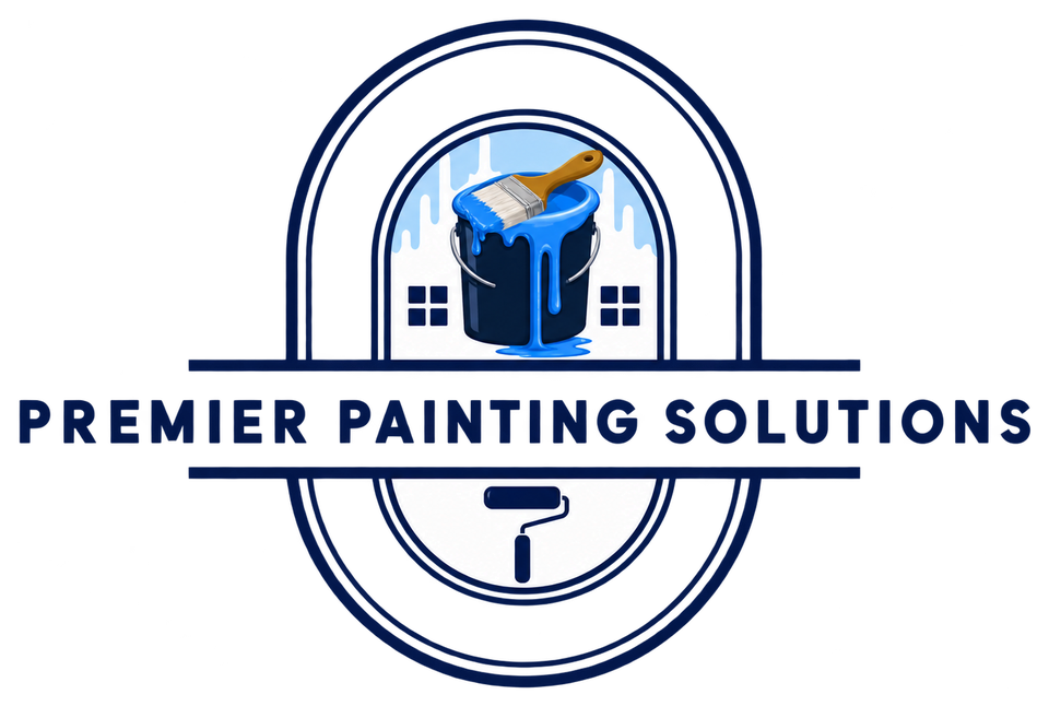 Premier Painting Solutions